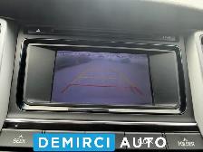 2018 Hyundai Tucson SE AWDJAMAIS ACCIDENTEE MAGS CAMERA - Photo 5