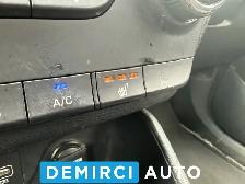 2018 Hyundai Tucson SE AWDJAMAIS ACCIDENTEE MAGS CAMERA - Photo 6