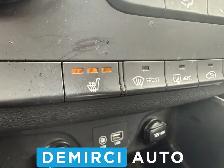 2018 Hyundai Tucson SE AWDJAMAIS ACCIDENTEE MAGS CAMERA - Photo 7