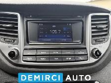2018 Hyundai Tucson SE AWDJAMAIS ACCIDENTEE MAGS CAMERA - Photo 15