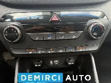 2018 Hyundai Tucson SE AWDJAMAIS ACCIDENTEE MAGS CAMERA - Photo 16