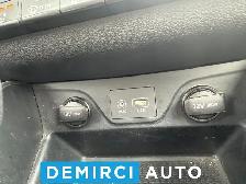 2018 Hyundai Tucson SE AWDJAMAIS ACCIDENTEE MAGS CAMERA - Photo 17