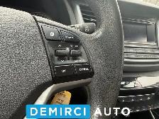 2018 Hyundai Tucson SE AWDJAMAIS ACCIDENTEE MAGS CAMERA - Photo 19