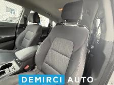 2018 Hyundai Tucson SE AWDJAMAIS ACCIDENTEE MAGS CAMERA - Photo 20