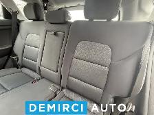 2018 Hyundai Tucson SE AWDJAMAIS ACCIDENTEE MAGS CAMERA - Photo 22