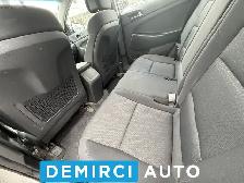 2018 Hyundai Tucson SE AWDJAMAIS ACCIDENTEE MAGS CAMERA - Photo 23