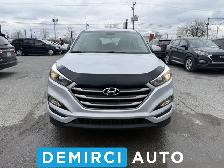 2018 Hyundai Tucson SE AWDJAMAIS ACCIDENTEE MAGS CAMERA - Photo 29