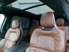 2023 Lincoln Aviator Reserve AWD for sale - Photo 2