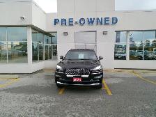 2023 Lincoln Aviator Reserve AWD for sale - Photo 3