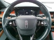 2023 Lincoln Aviator Reserve AWD for sale - Photo 4
