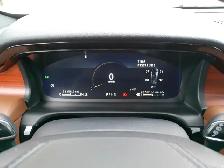 2023 Lincoln Aviator Reserve AWD for sale - Photo 5