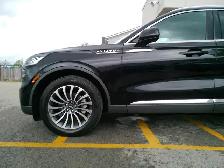 2023 Lincoln Aviator Reserve AWD for sale - Photo 6