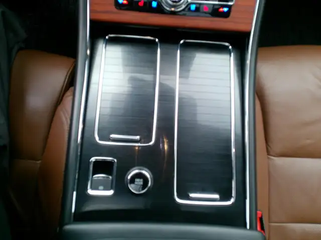 2023 Lincoln Aviator Reserve AWD for sale - Photo 7