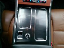 2023 Lincoln Aviator Reserve AWD for sale - Photo 7