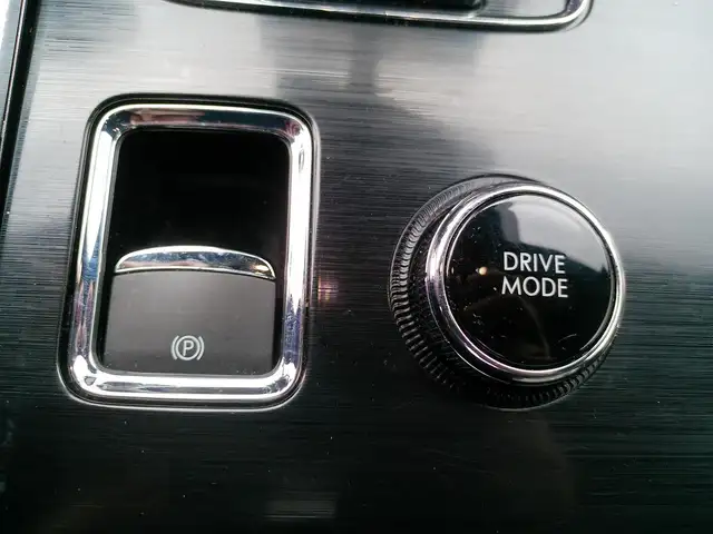 2023 Lincoln Aviator Reserve AWD for sale - Photo 8