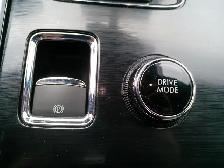 2023 Lincoln Aviator Reserve AWD for sale - Photo 8