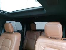 2023 Lincoln Aviator Reserve AWD for sale - Photo 9