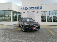 2023 Lincoln Aviator Reserve AWD for sale - Photo 10