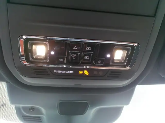 2023 Lincoln Aviator Reserve AWD for sale - Photo 11