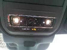 2023 Lincoln Aviator Reserve AWD for sale - Photo 11
