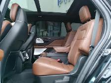 2023 Lincoln Aviator Reserve AWD for sale - Photo 12