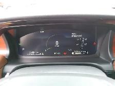 2023 Lincoln Aviator Reserve AWD for sale - Photo 13