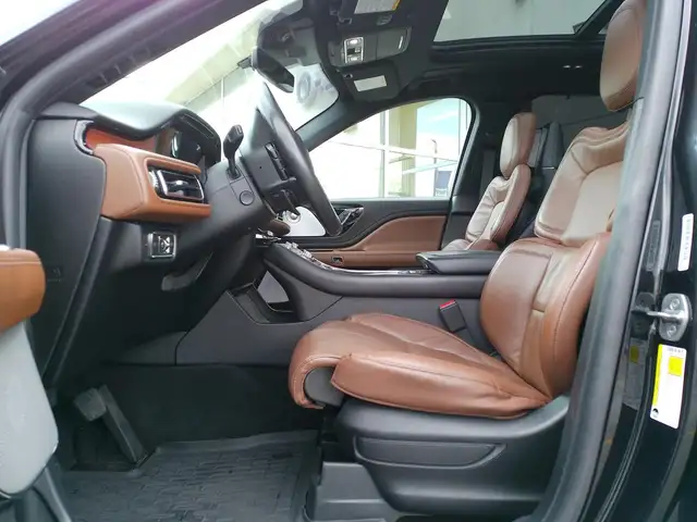 2023 Lincoln Aviator Reserve AWD for sale - Photo 14