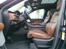 2023 Lincoln Aviator Reserve AWD for sale - Photo 14