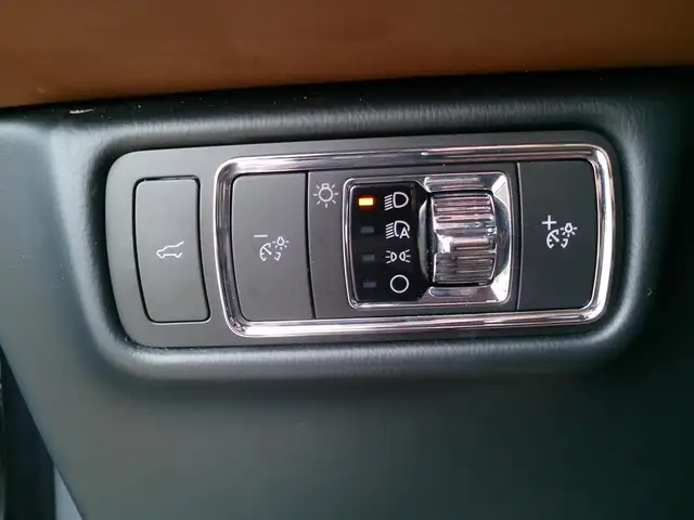 2023 Lincoln Aviator Reserve AWD for sale - Photo 15