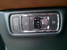 2023 Lincoln Aviator Reserve AWD for sale - Photo 15