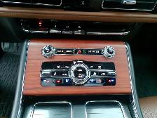 2023 Lincoln Aviator Reserve AWD for sale - Photo 16