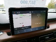 2023 Lincoln Aviator Reserve AWD for sale - Photo 17