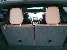 2023 Lincoln Aviator Reserve AWD for sale - Photo 18