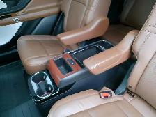2023 Lincoln Aviator Reserve AWD for sale - Photo 19