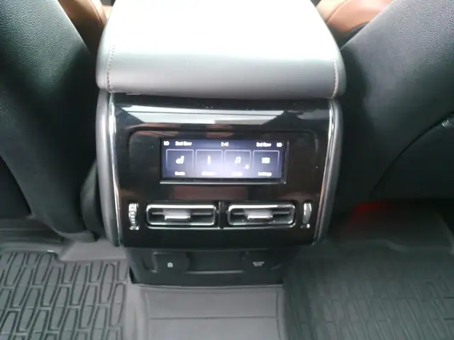 2023 Lincoln Aviator Reserve AWD for sale - Photo 20