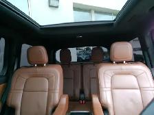 2023 Lincoln Aviator Reserve AWD for sale - Photo 21