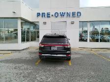 2023 Lincoln Aviator Reserve AWD for sale - Photo 24