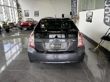 2015 Toyota Prius - Photo 5
