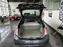 2015 Toyota Prius - Photo 7