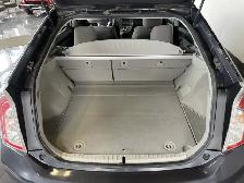 2015 Toyota Prius - Photo 8