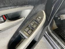 2015 Toyota Prius - Photo 14