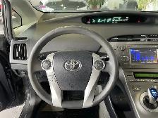 2015 Toyota Prius - Photo 15