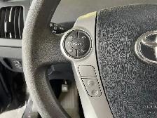 2015 Toyota Prius - Photo 16