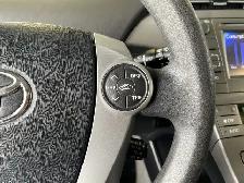 2015 Toyota Prius - Photo 17