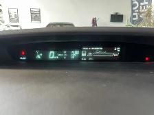 2015 Toyota Prius - Photo 19