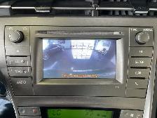 2015 Toyota Prius - Photo 20