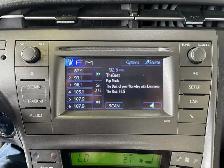 2015 Toyota Prius - Photo 21