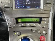 2015 Toyota Prius - Photo 22
