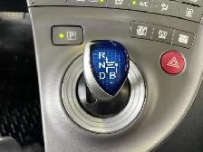 2015 Toyota Prius - Photo 24