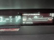 2015 Toyota Prius - Photo 26